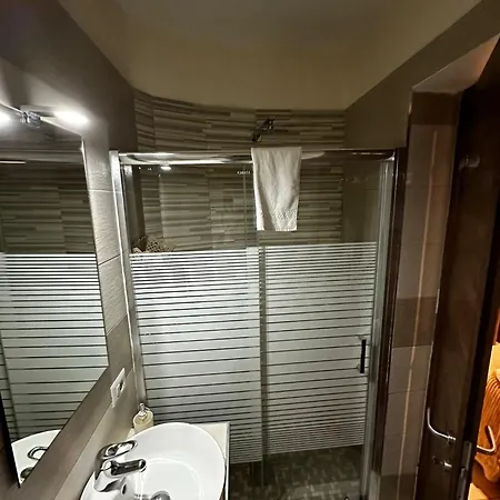 Guest house Napoletano