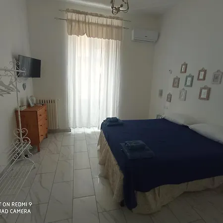 La Maison Di Wanda *
