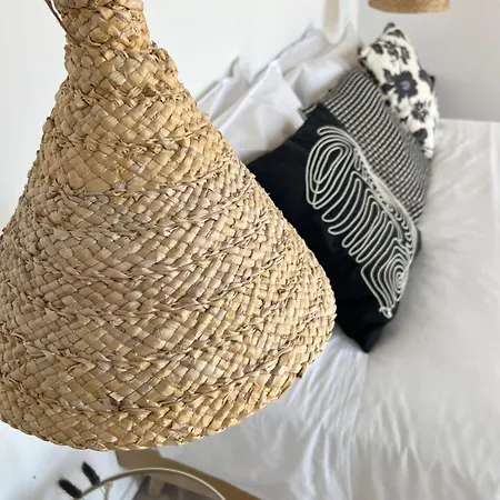 Bed & Breakfast Ruffo Di Bagnara Palazzo Monumentale