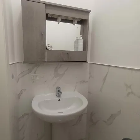 Cuore Di Centro Naples