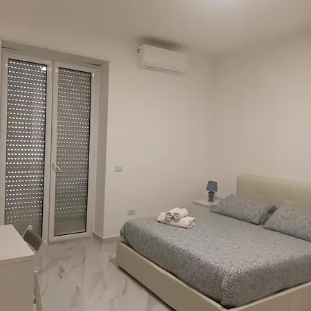Cuore Di Centro * Νάπολη