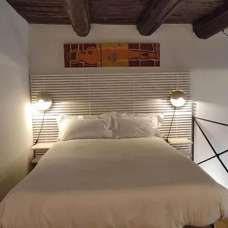 Terno Su Sanita Naples