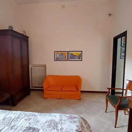 Ventottesima Vacanza + Napoli