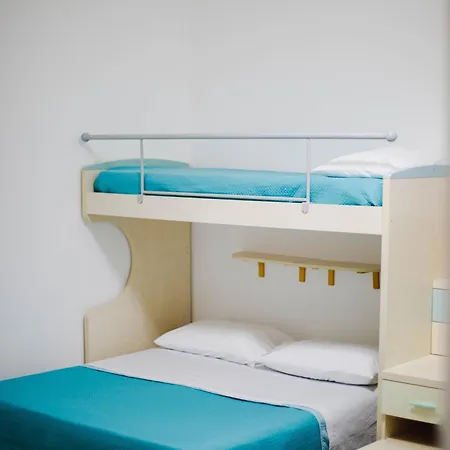 Casa Intera In Via Dell Epomeo 175 Apartment *