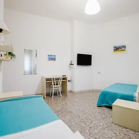 Casa Intera In Via Dell Epomeo 175 Apartment *