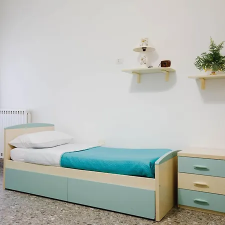 Casa Intera In Via Dell Epomeo 175 Apartment Naples