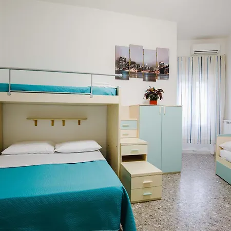 Casa Intera In Via Dell Epomeo 175 Apartment Naples