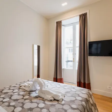 Cappella San Severo Luxury Pensjonat