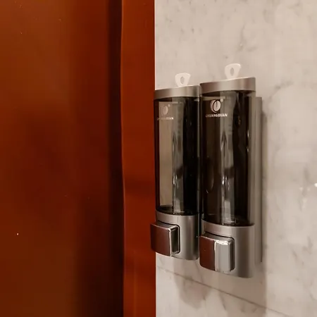 Cappella San Severo Luxury Nápoles