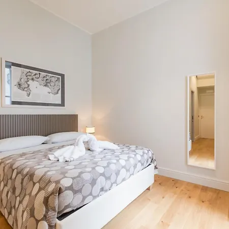 Cappella San Severo Luxury *