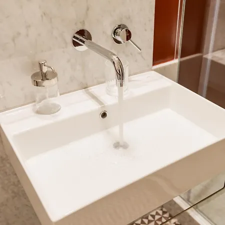Cappella San Severo Luxury * Neapol
