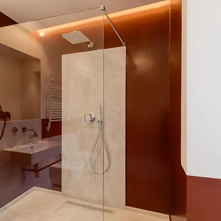 Cappella San Severo Luxury * Nápoles