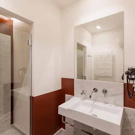 Casa de hóspedes Cappella San Severo Luxury *