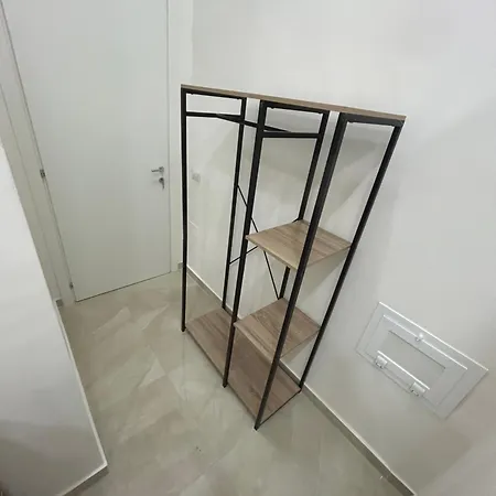 Luxury Carbonara 95 *