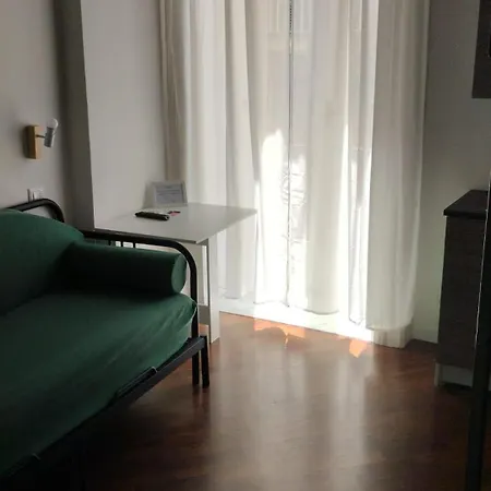 E Cavallerizza Napoli