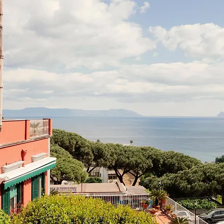 Posillipo 70 *
