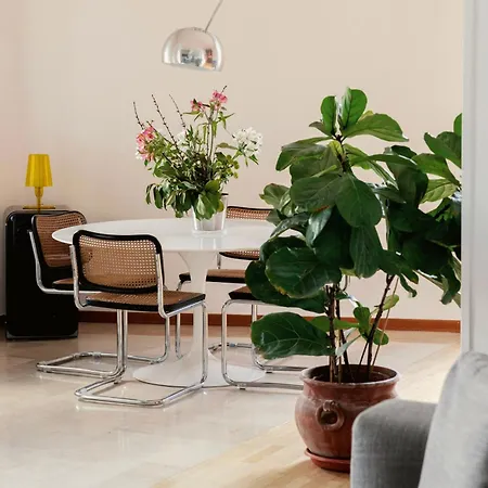 Posillipo 70 Apartment Naples