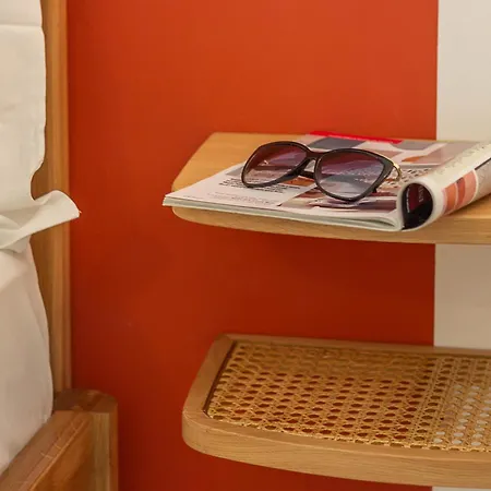 Vivaldo Spaccanapoli Apartment Naples