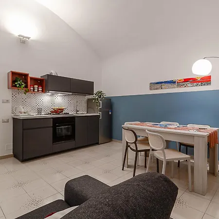 Vivaldo Spaccanapoli *