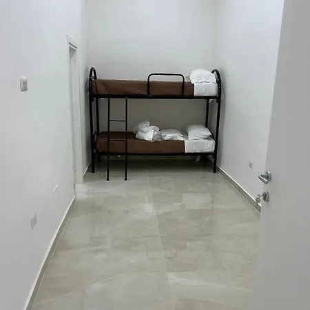 Luxury Carbonara 95