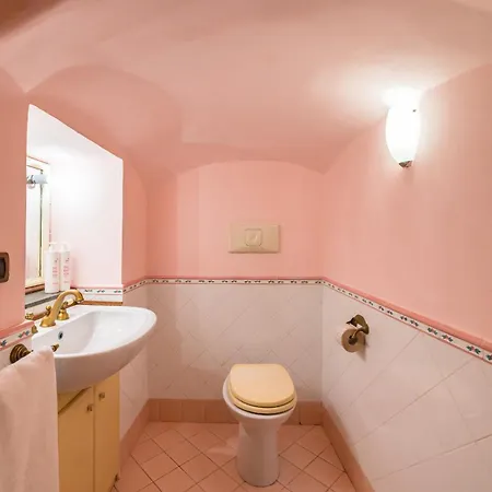 Apartment Homely By Wonderful Italy Naples