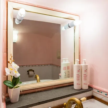 Apartment Homely By Wonderful Italy *