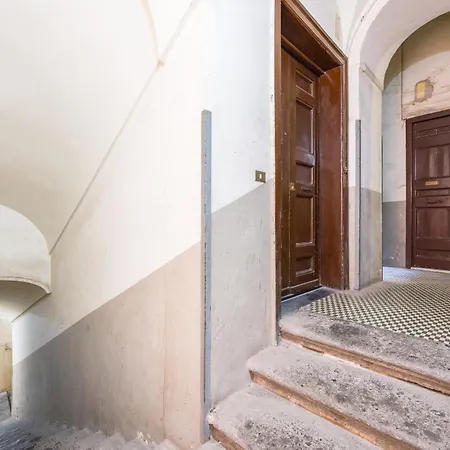 Apartment Homely By Wonderful Italy Naples