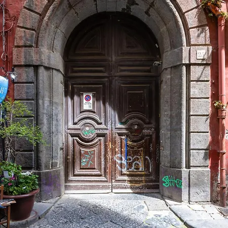 Homely By Wonderful Italy *
