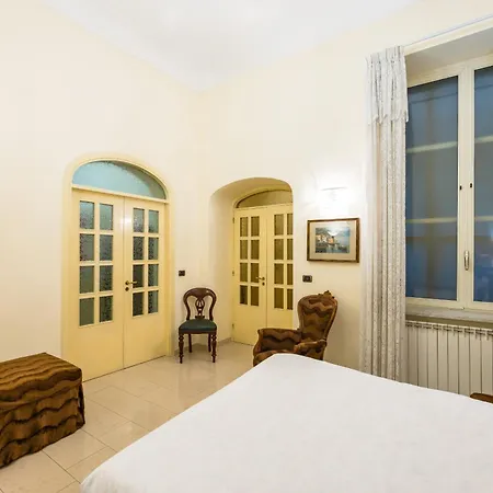 Apartment Homely By Wonderful Italy