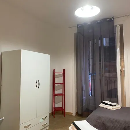 Tre Regine Naples