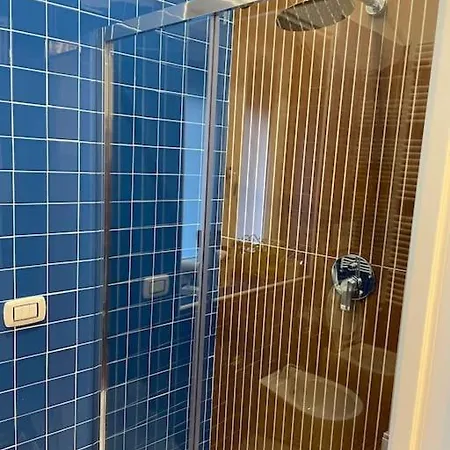 Apartment Casa Da “nonna Iolanda” Centro Storico Naples