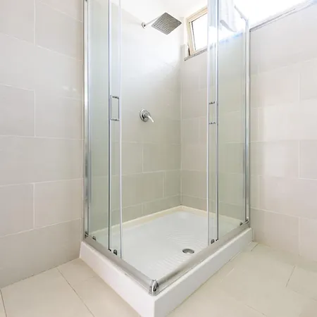 Apartment Amazing And Penthouse With Terraces In The Heart Of