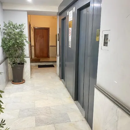 Apartment Amazing And Penthouse With Terraces In The Heart Of