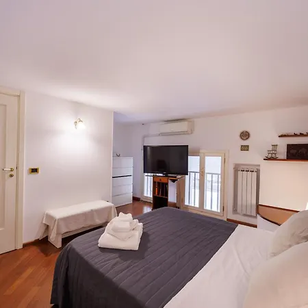 Riviera House 2 Sea View Group And Family By Houseinnaples Apartament Neapol