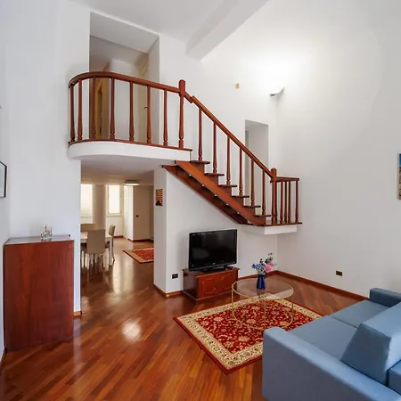 Riviera House 2 Sea View Group And Family By Houseinnaples *