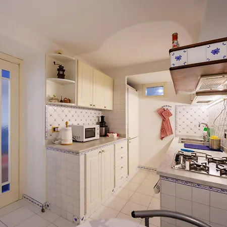 Riviera House 2 Sea View Group And Family By Houseinnaples