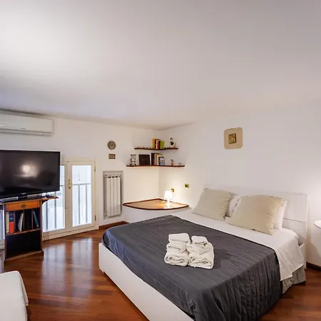 Apartament Riviera House 2 Sea View Group And Family By Houseinnaples