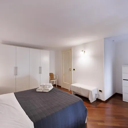 Riviera House 2 Sea View Group And Family By Houseinnaples Apartament *