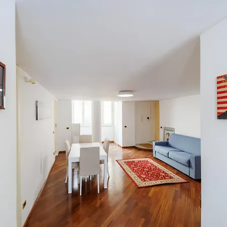 Riviera House 2 Sea View Group And Family By Houseinnaples Neapol