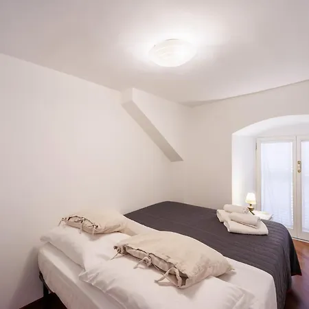 Riviera House 2 Sea View Group And Family By Houseinnaples Apartament