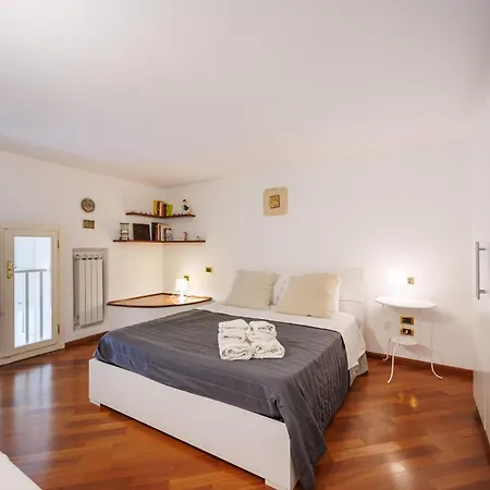 Riviera House 2 Sea View Group And Family By Houseinnaples Apartament Neapol