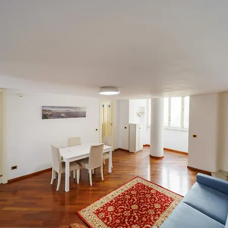 Riviera House 2 Sea View Group And Family By Houseinnaples Neapol