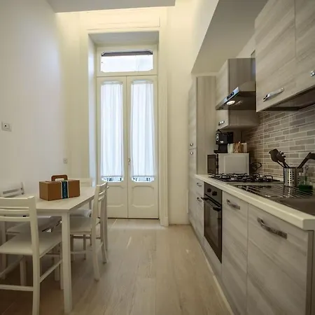 Luxury In *