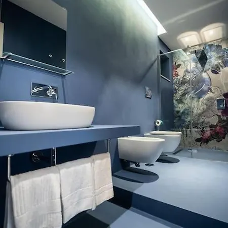 Luxury In *