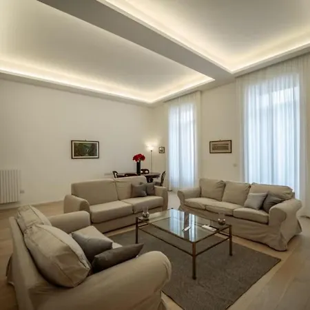 Luxury In