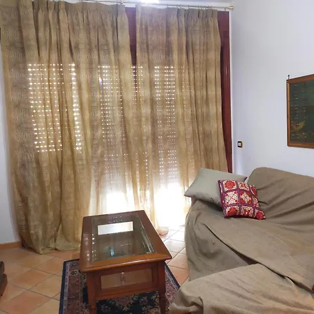 Casasofia Naples