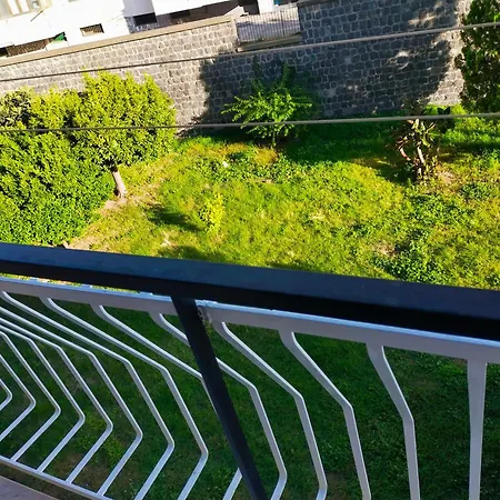 Apartment Casasofia