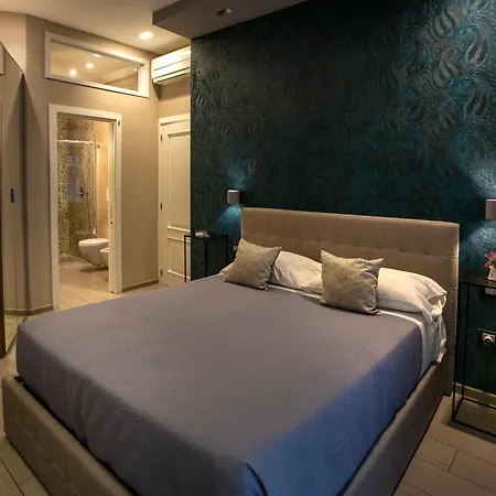 Bell's B&B 3*