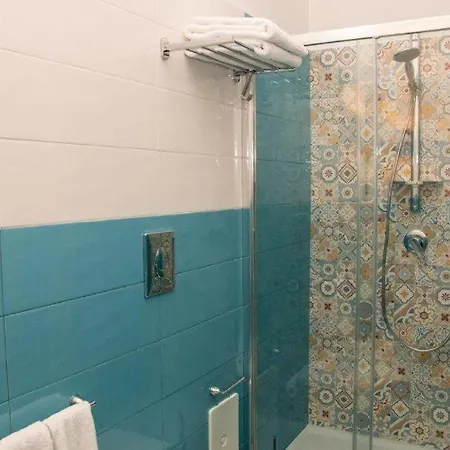 Guest house Florita *