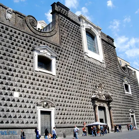 La Casa Di Vera *